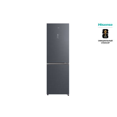 Холодильник Hisense RB5P405NAQ1