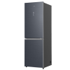 Холодильник Hisense RB5P405NAQ1