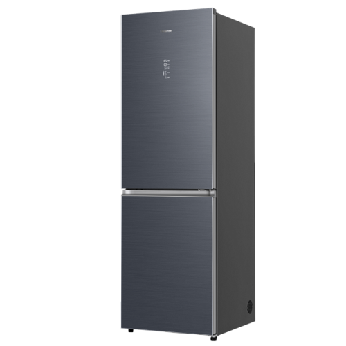Холодильник Hisense RB5P405NAQ1