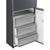 Холодильник Hisense RB5P405NAQ1