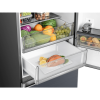 Холодильник Hisense RB5P405NAQ1