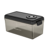 Холодильник Hisense RB5P405NAQ1