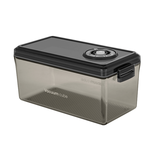 Холодильник Hisense RB5P405NAQ1