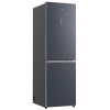 Холодильник Hisense RB5P405NAQ1