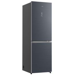 Холодильник Hisense RB5P405NAQ1