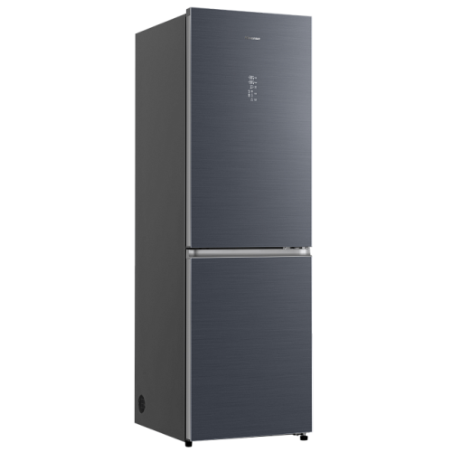 Холодильник Hisense RB5P405NAQ1