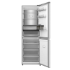 Холодильник Hisense RB5P405NAQ1