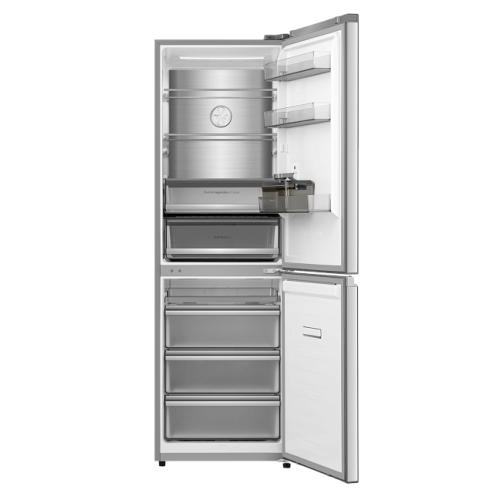 Холодильник Hisense RB5P405NAQ1