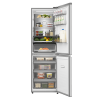 Холодильник Hisense RB5P405NAQ1