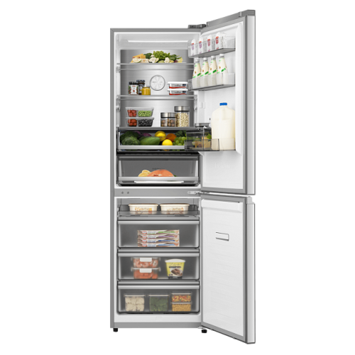Холодильник Hisense RB5P405NAQ1