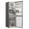 Холодильник Hisense RB5P405NAQ1