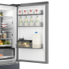 Холодильник Hisense RB5P405NAQ1
