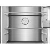 Холодильник Hisense RB5P405NAQ1