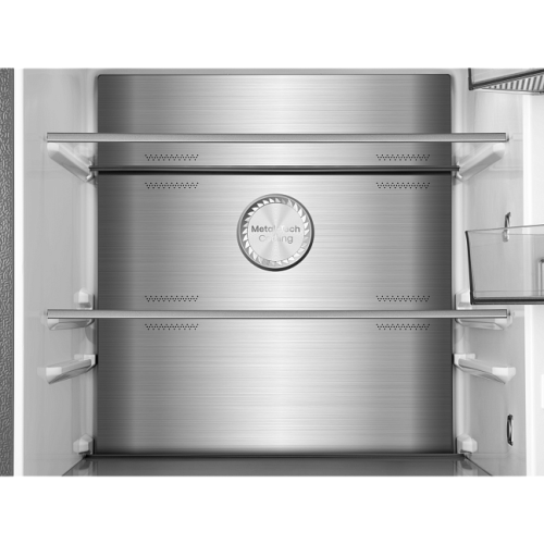 Холодильник Hisense RB5P405NAQ1