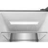 Холодильник Hisense RB5P405NAQ1