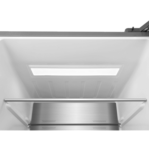 Холодильник Hisense RB5P405NAQ1