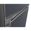 Холодильник Hisense RB5P405NAQ1