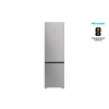 Холодильник Hisense RB5P410SACE
