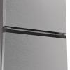 Холодильник Hisense RB5P410SACE