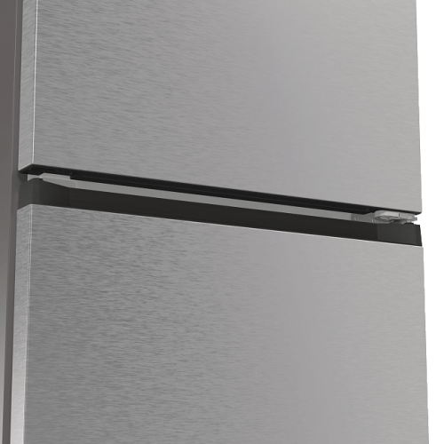 Холодильник Hisense RB5P410SACE