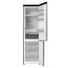 Холодильник Hisense RB5P410SACE
