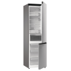 Холодильник Hisense RB5P410SACE