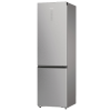 Холодильник Hisense RB5P410SACE