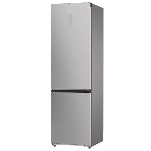 Холодильник Hisense RB5P410SACE