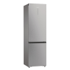 Холодильник Hisense RB5P410SACE