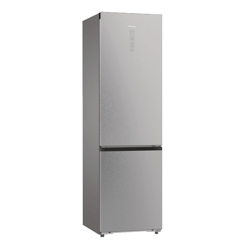 Холодильник Hisense RB5P410SACE