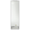 Холодильник Hisense RB5P410SACE