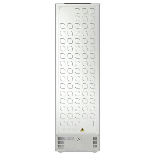 Холодильник Hisense RB5P410SACE