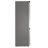 Холодильник Hisense RB5P410SACE