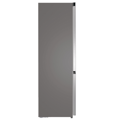 Холодильник Hisense RB5P410SACE