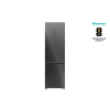 Холодильник Hisense RB5P410SAFE
