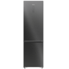 Холодильник Hisense RB5P410SAFE