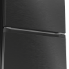 Холодильник Hisense RB5P410SAFE