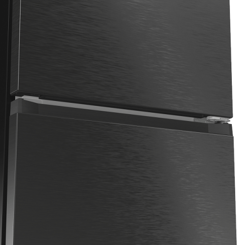 Холодильник Hisense RB5P410SAFE