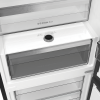 Холодильник Hisense RB5P410SAFE