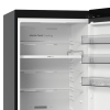 Холодильник Hisense RB5P410SAFE