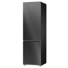 Холодильник Hisense RB5P410SAFE