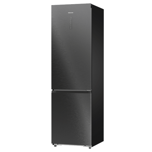 Холодильник Hisense RB5P410SAFE