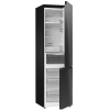 Холодильник Hisense RB5P410SAFE
