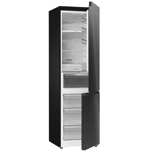 Холодильник Hisense RB5P410SAFE