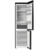 Холодильник Hisense RB5P410SAFE