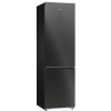 Холодильник Hisense RB5P410SAFE