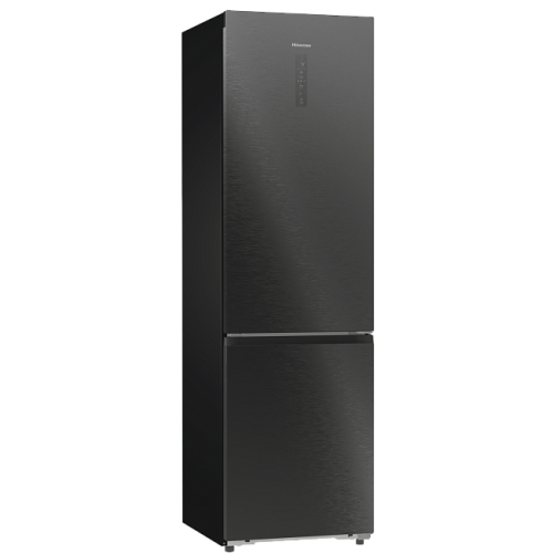 Холодильник Hisense RB5P410SAFE