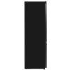 Холодильник Hisense RB5P410SAFE