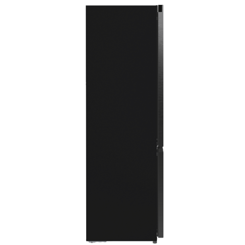 Холодильник Hisense RB5P410SAFE