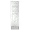 Холодильник Hisense RB5P410SAFE